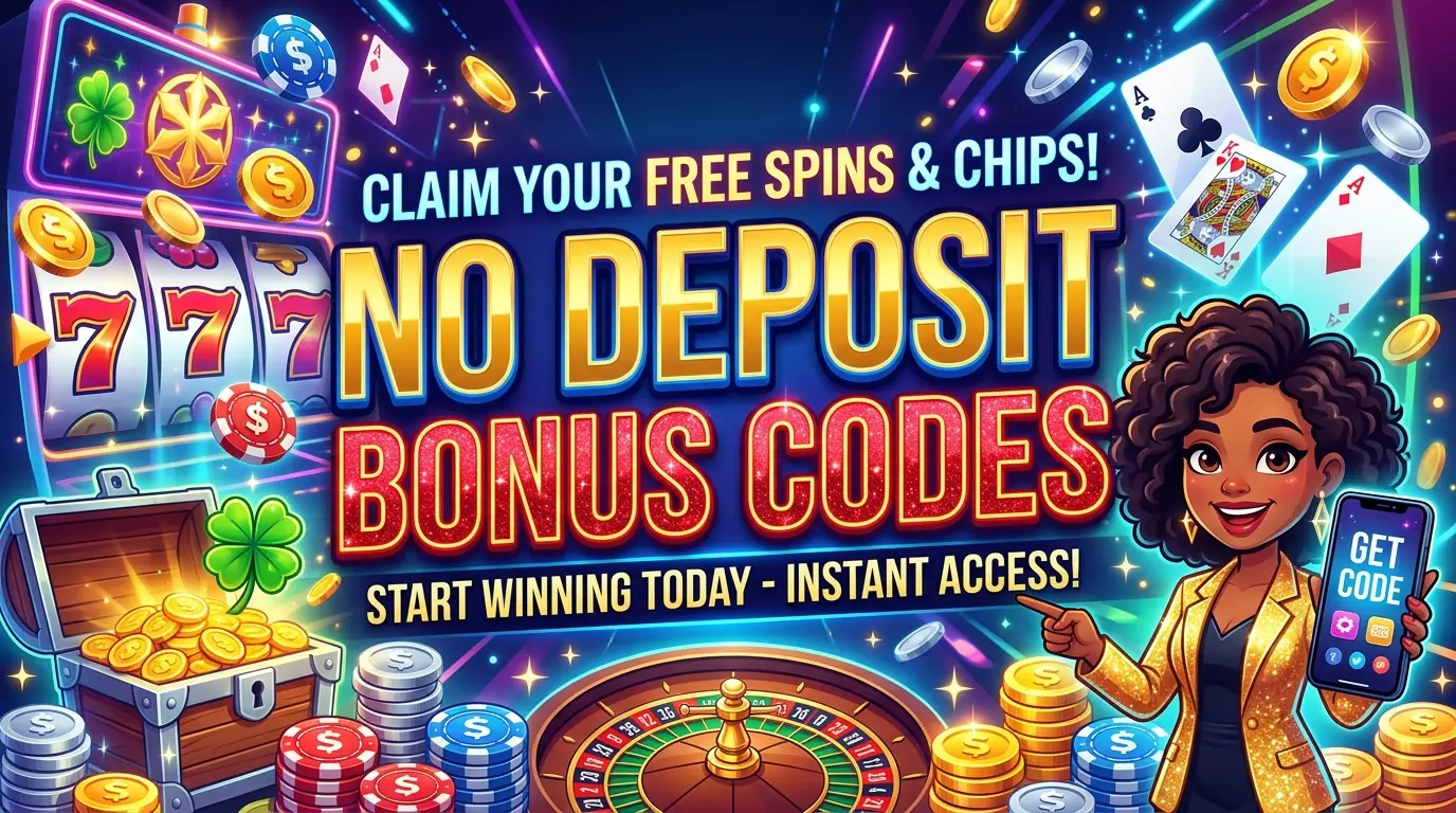 Rocket casino Bonus ohne Einzahlung