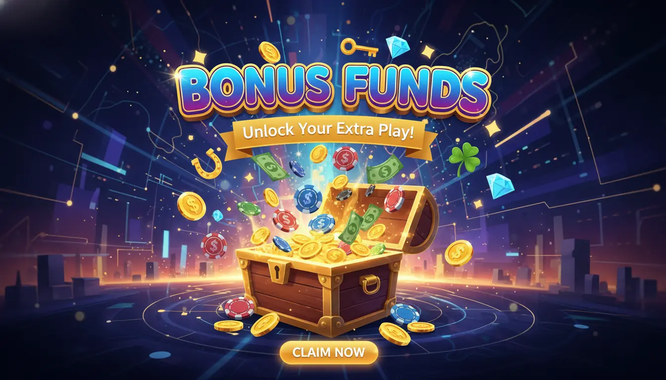 Bonusguthaben Rocket casino