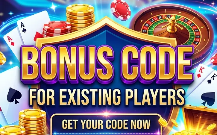 Rocket casino Bonuscode für Bestandskunden