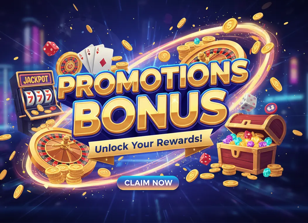 Aktionen Rocket casino