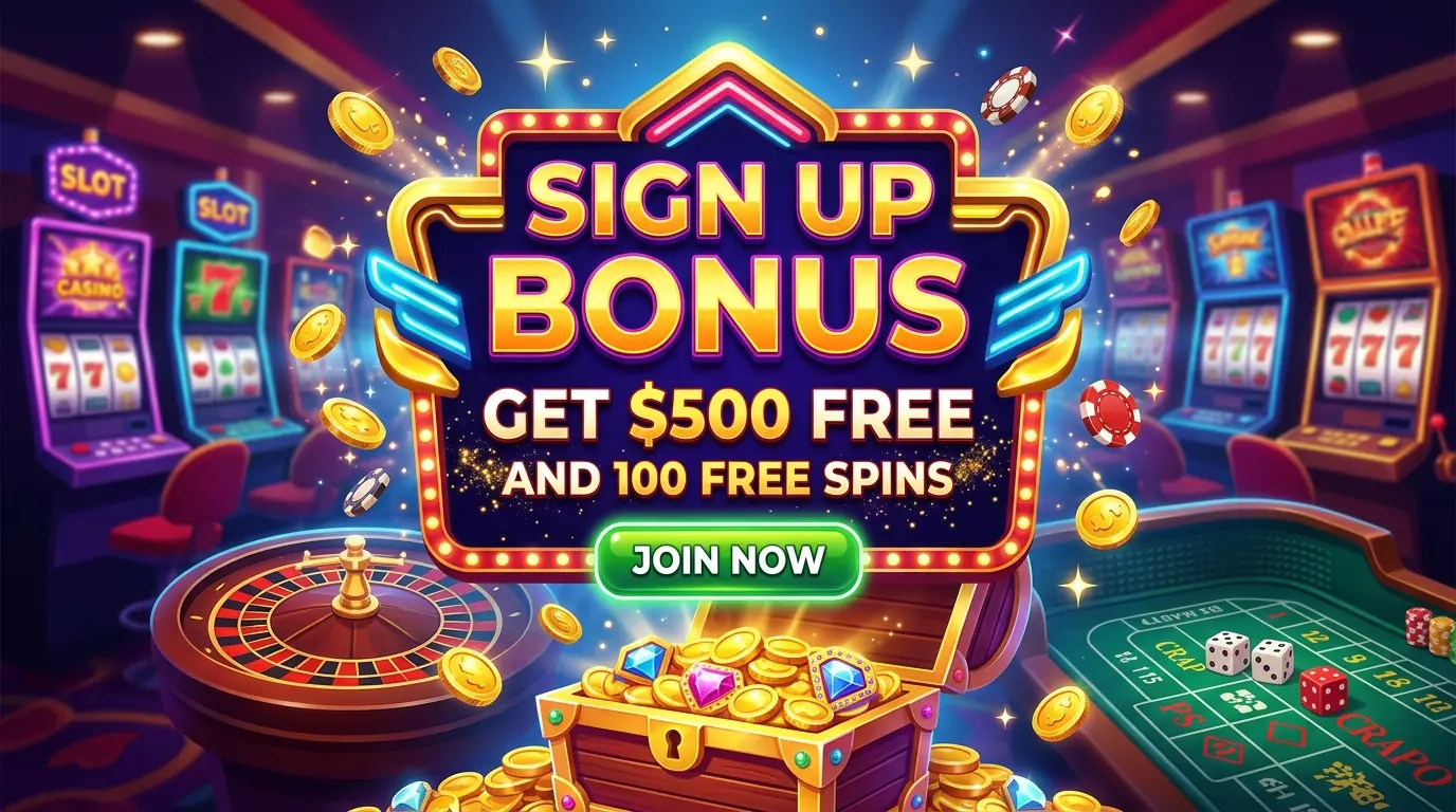 Anmeldebonus Rocket casino