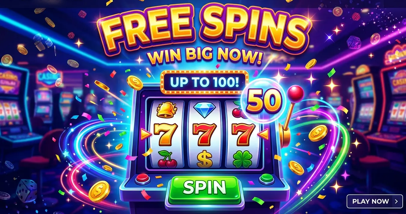 Freispiele Rocket casino