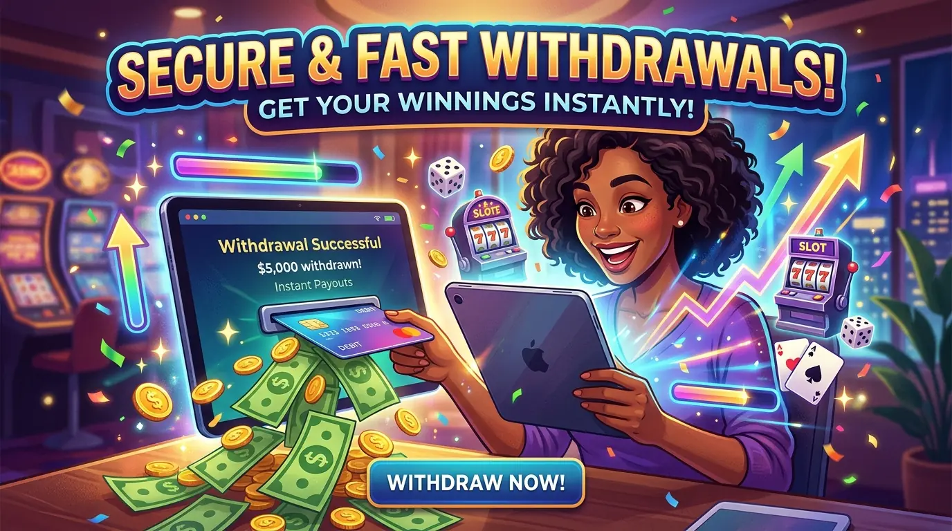 Rocket casino Auszahlung