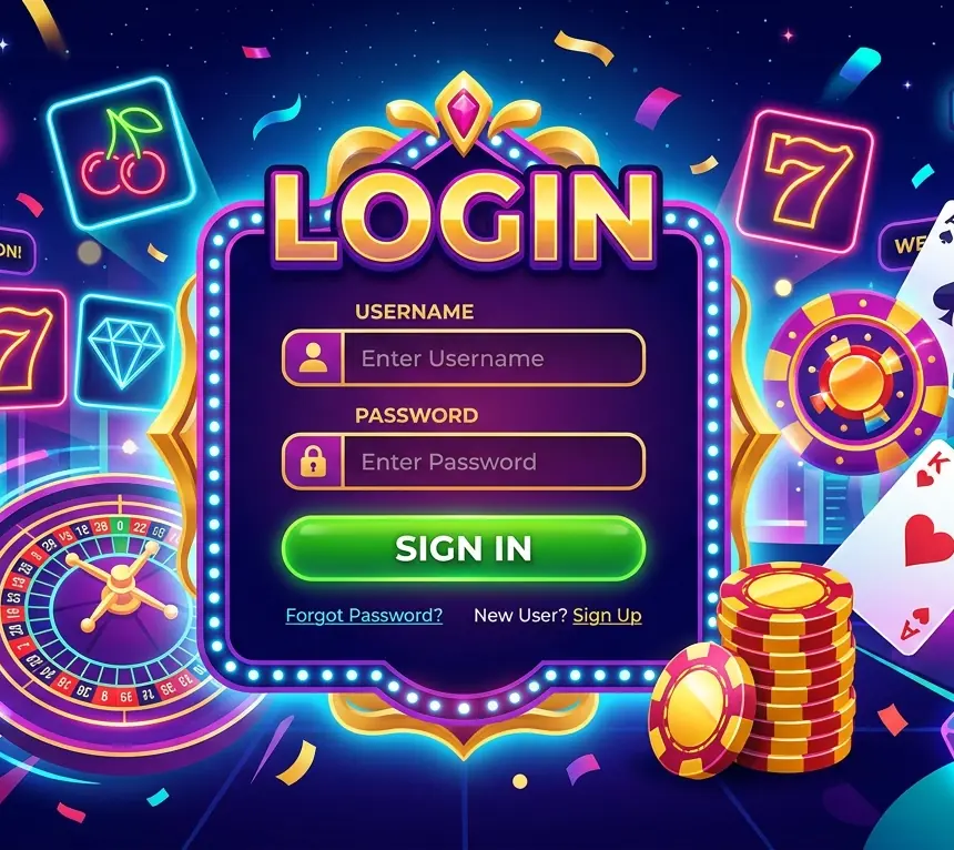 Rocket casino Anmeldung