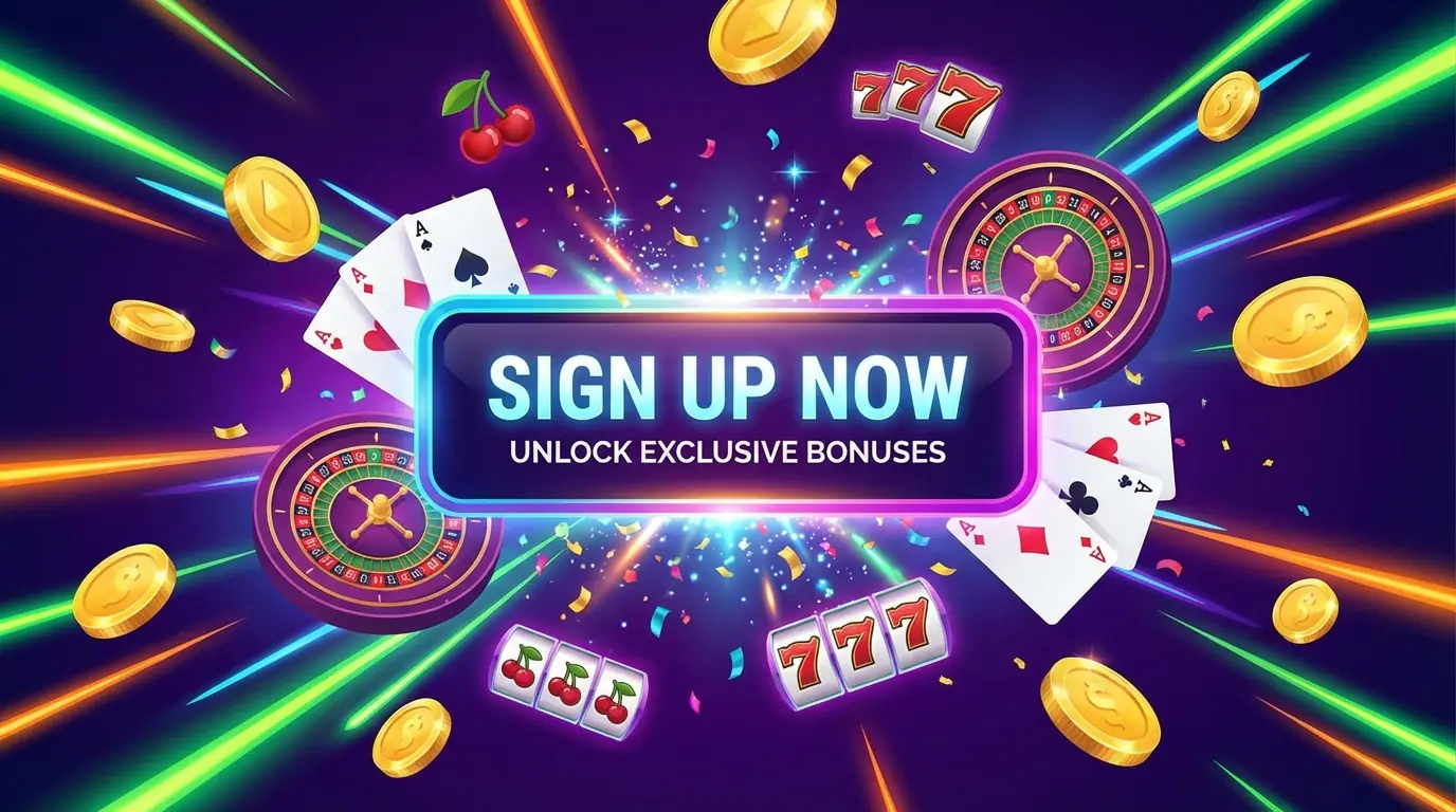 Rocket casino Registrierung