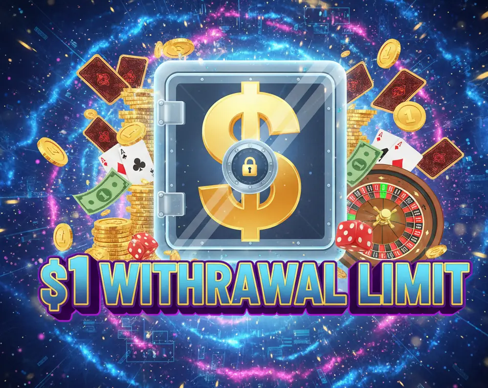 Rocket casino 1 € Auszahlung