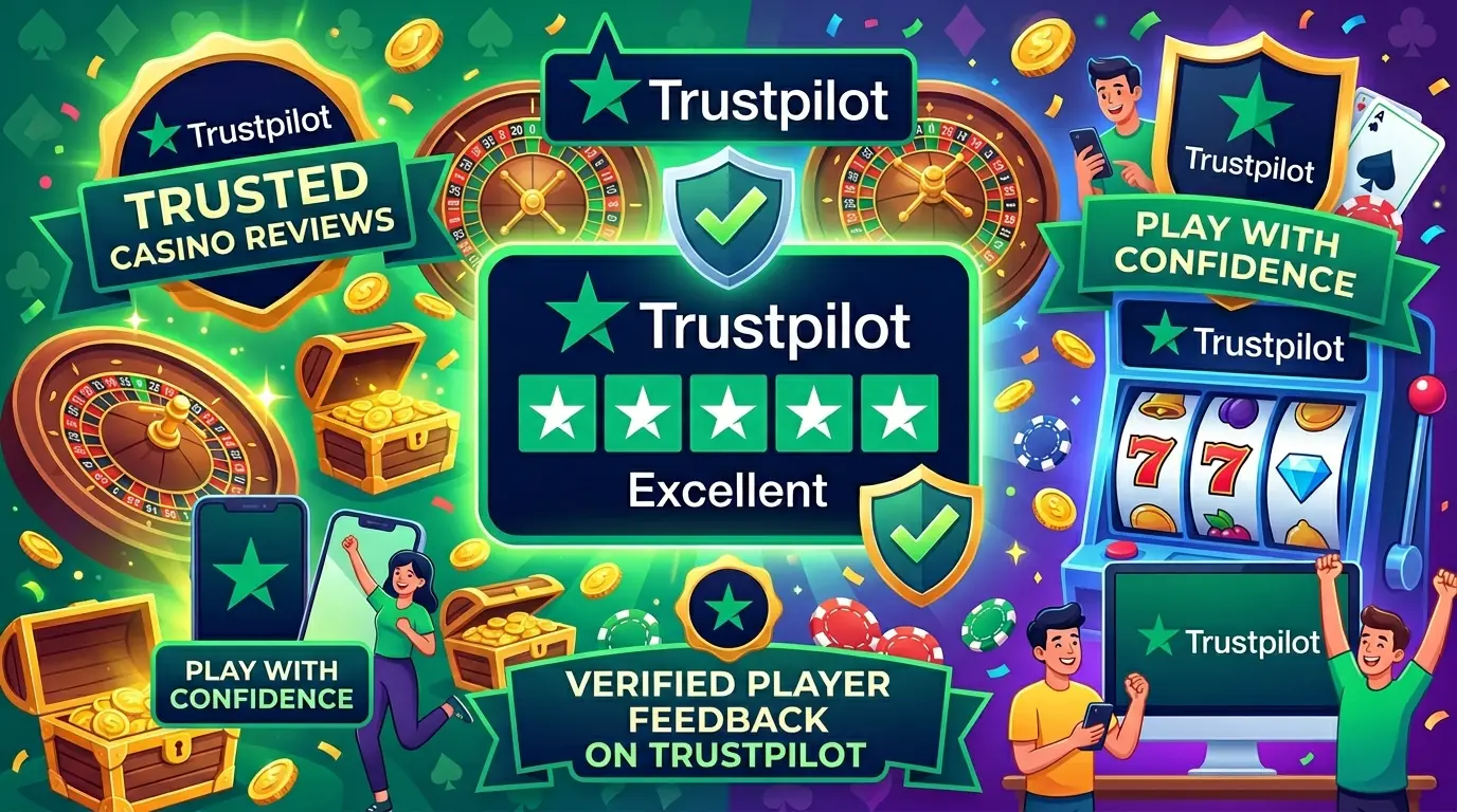 Rocket casino Bewertungen