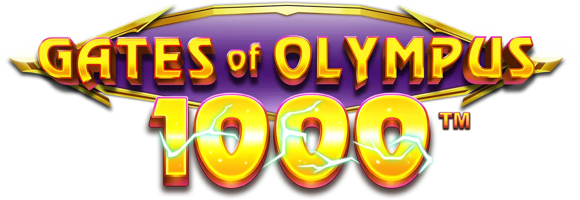 Gates of Olympus bei Rocket casino