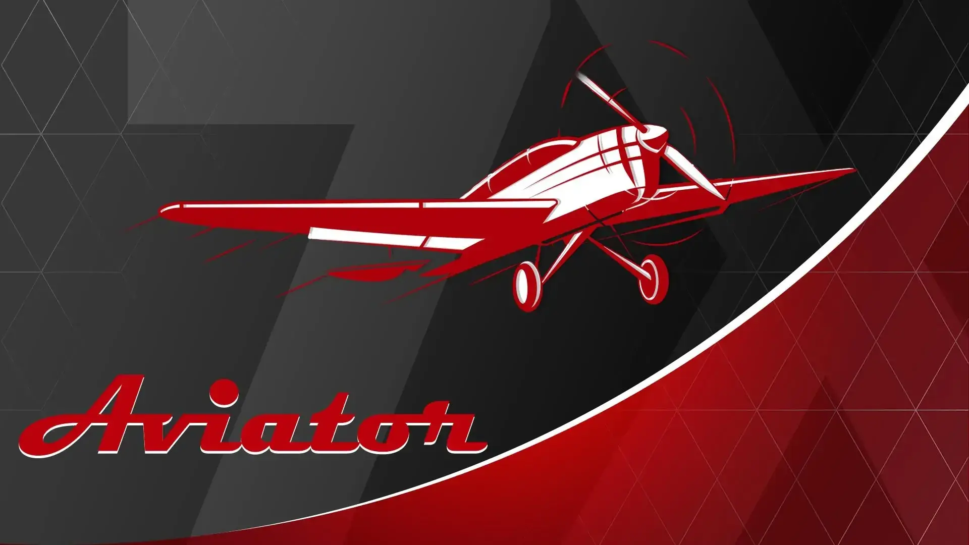 Aviator Rocket casino